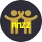 Affiliates