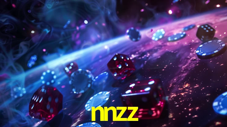 Welcome Bonus nnzz