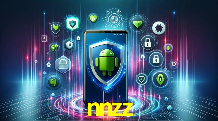 Experiência VIP nnzz