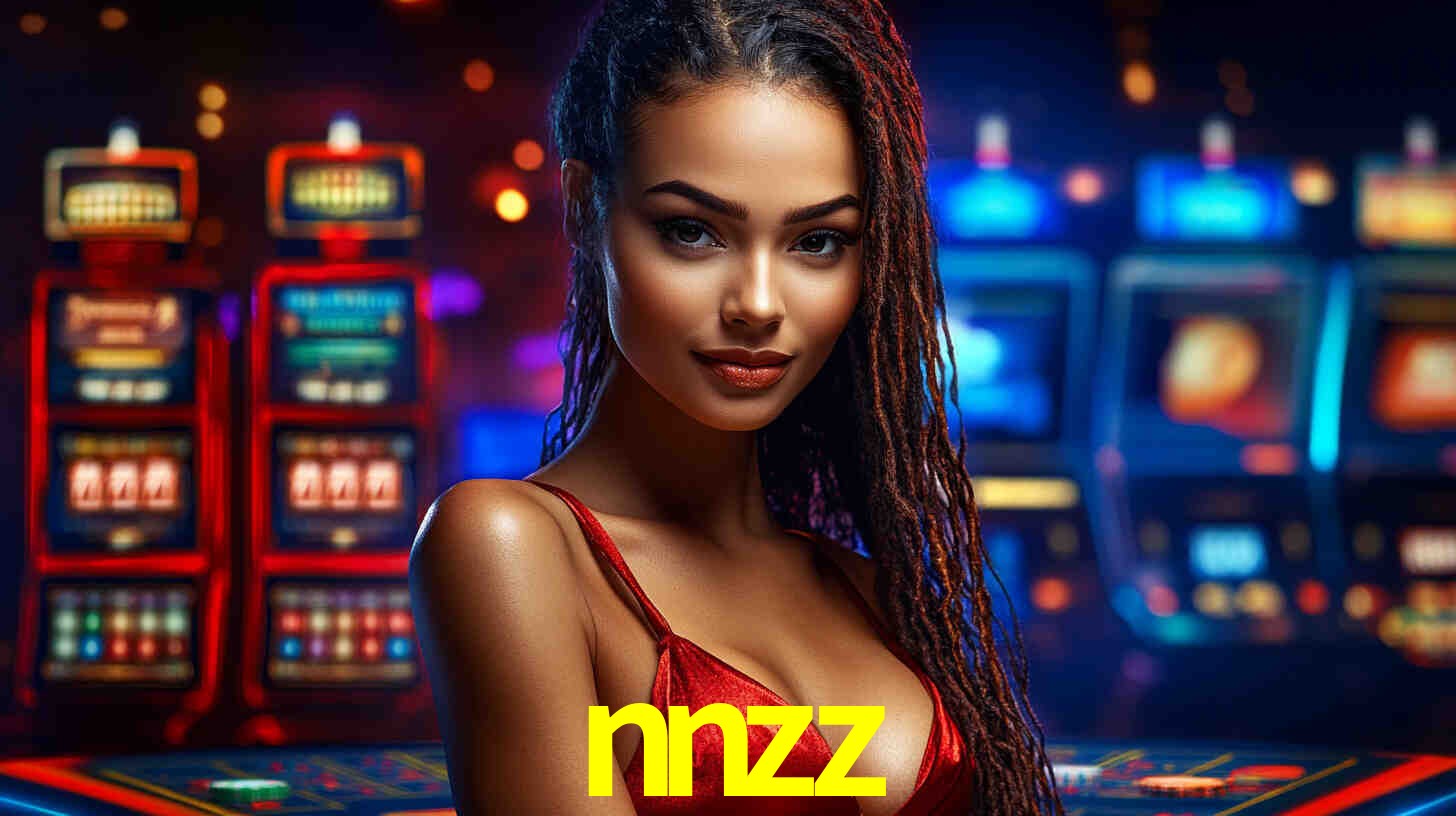 Experiência VIP nnzz