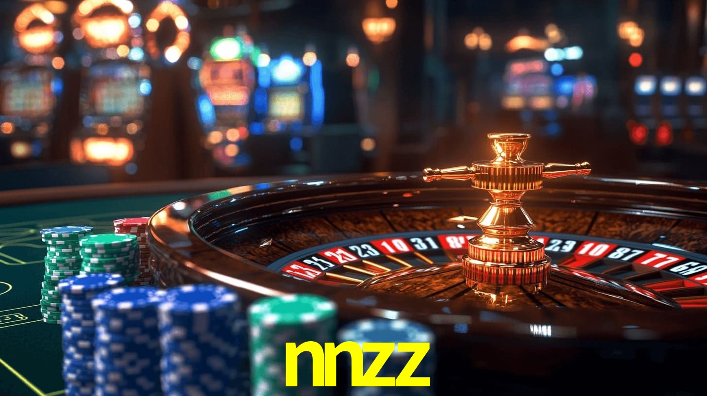 nnzz