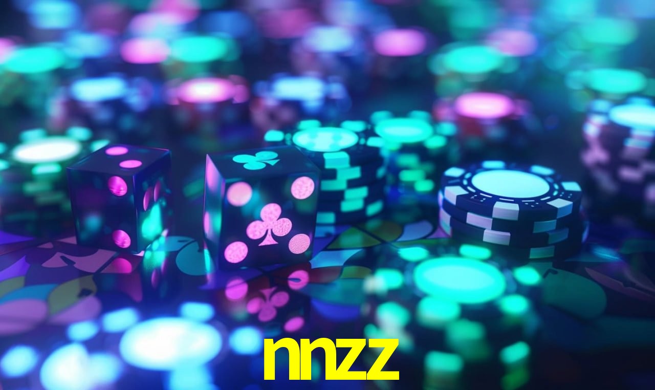 Experiência VIP nnzz