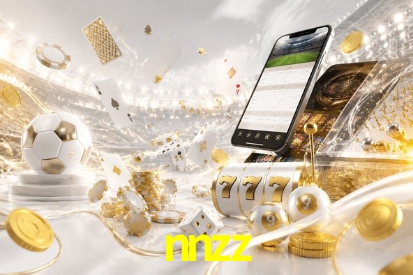 Experiência VIP nnzz