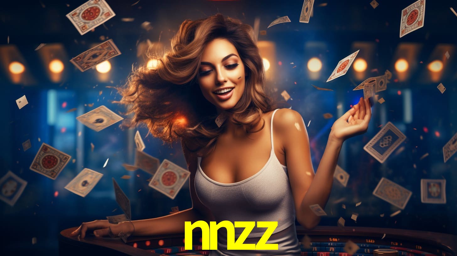 nnzz - Cartas da Fortuna - nnzz.com