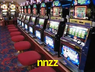 Desvendando o Mundo dos Jogos Virtuais na nnzz