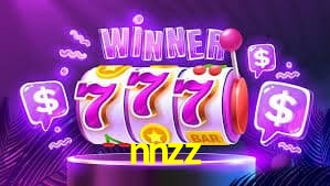 Welcome Bonus nnzz