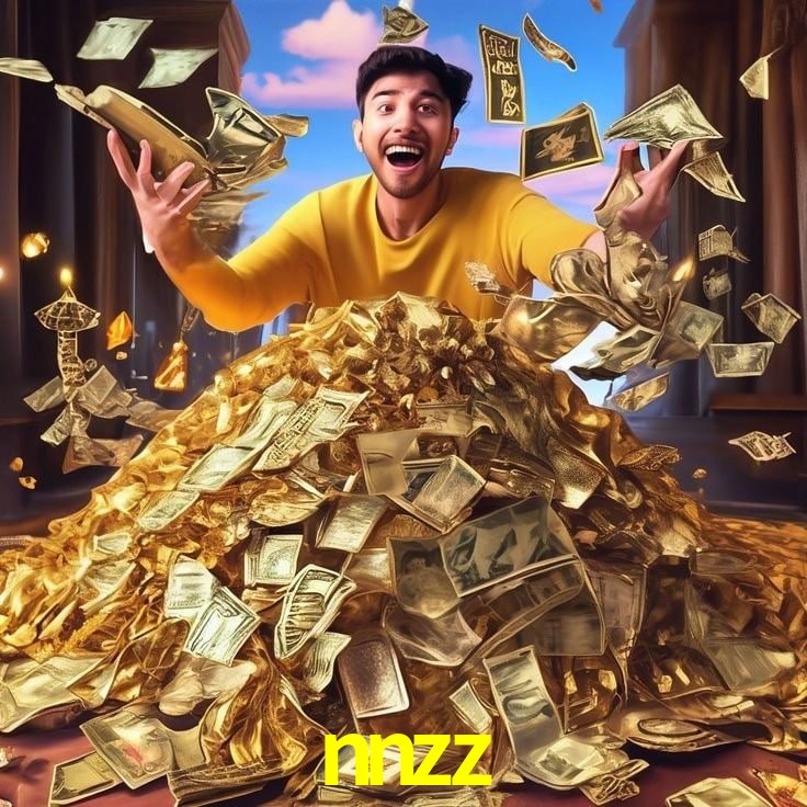 Estatísticas nnzz