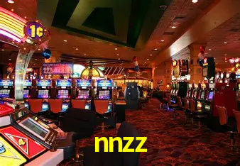 A Revolução dos Aplicativos de Jogos no nnzz
