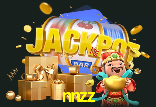nnzz bet