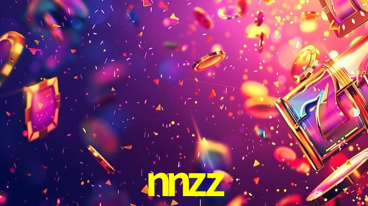 Tecnologia da Plataforma nnzz