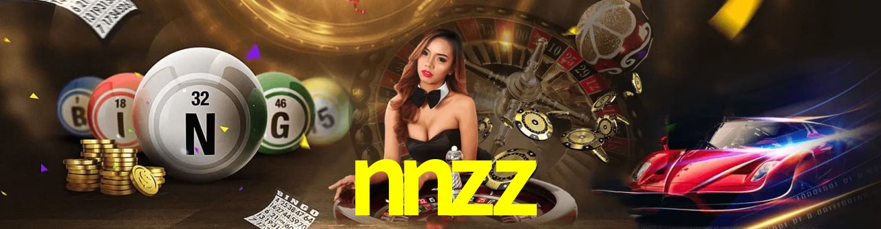 Inovações de Jogos na nnzz: O Futuro das Experiências Interativas