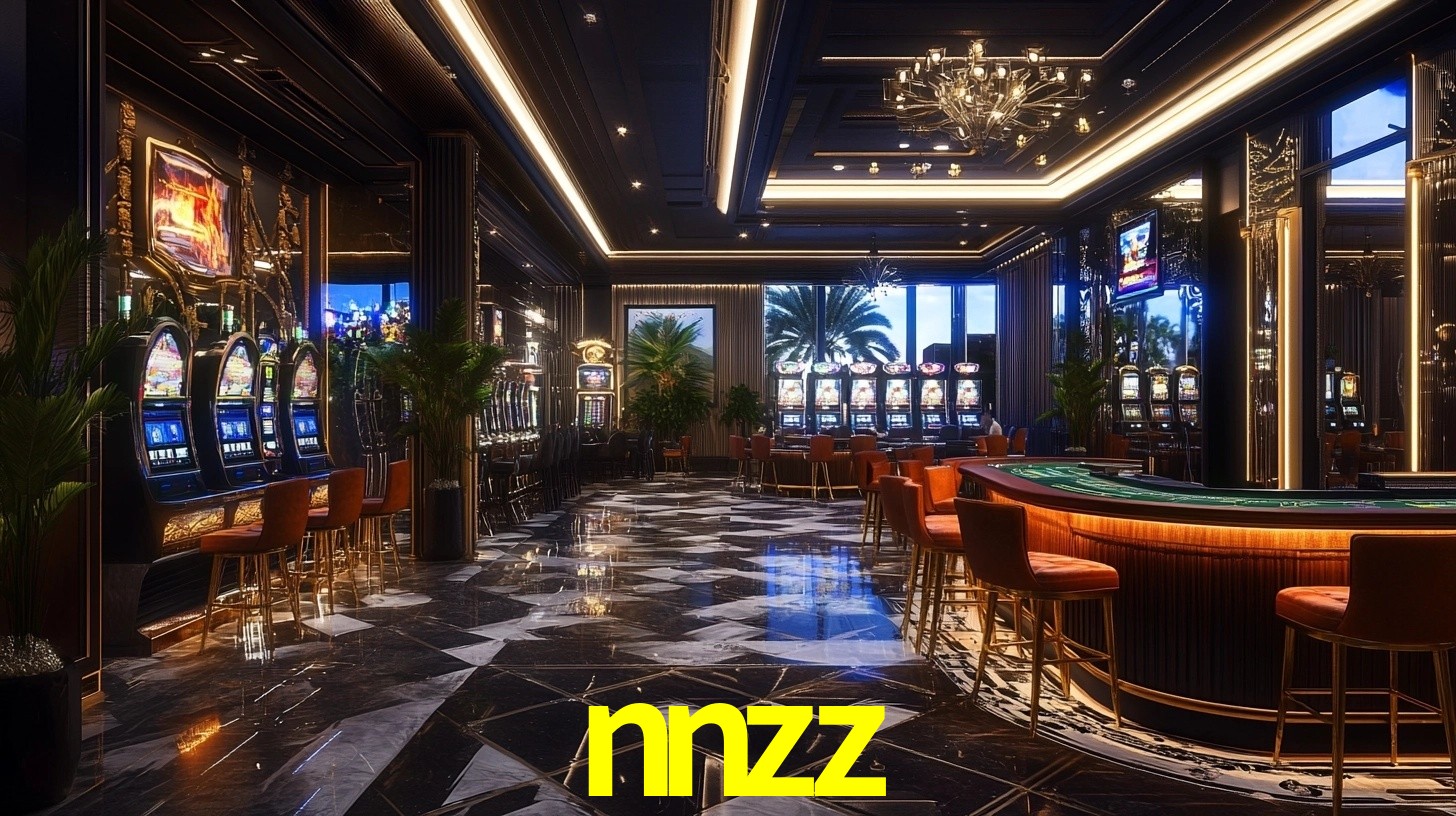 nnzz