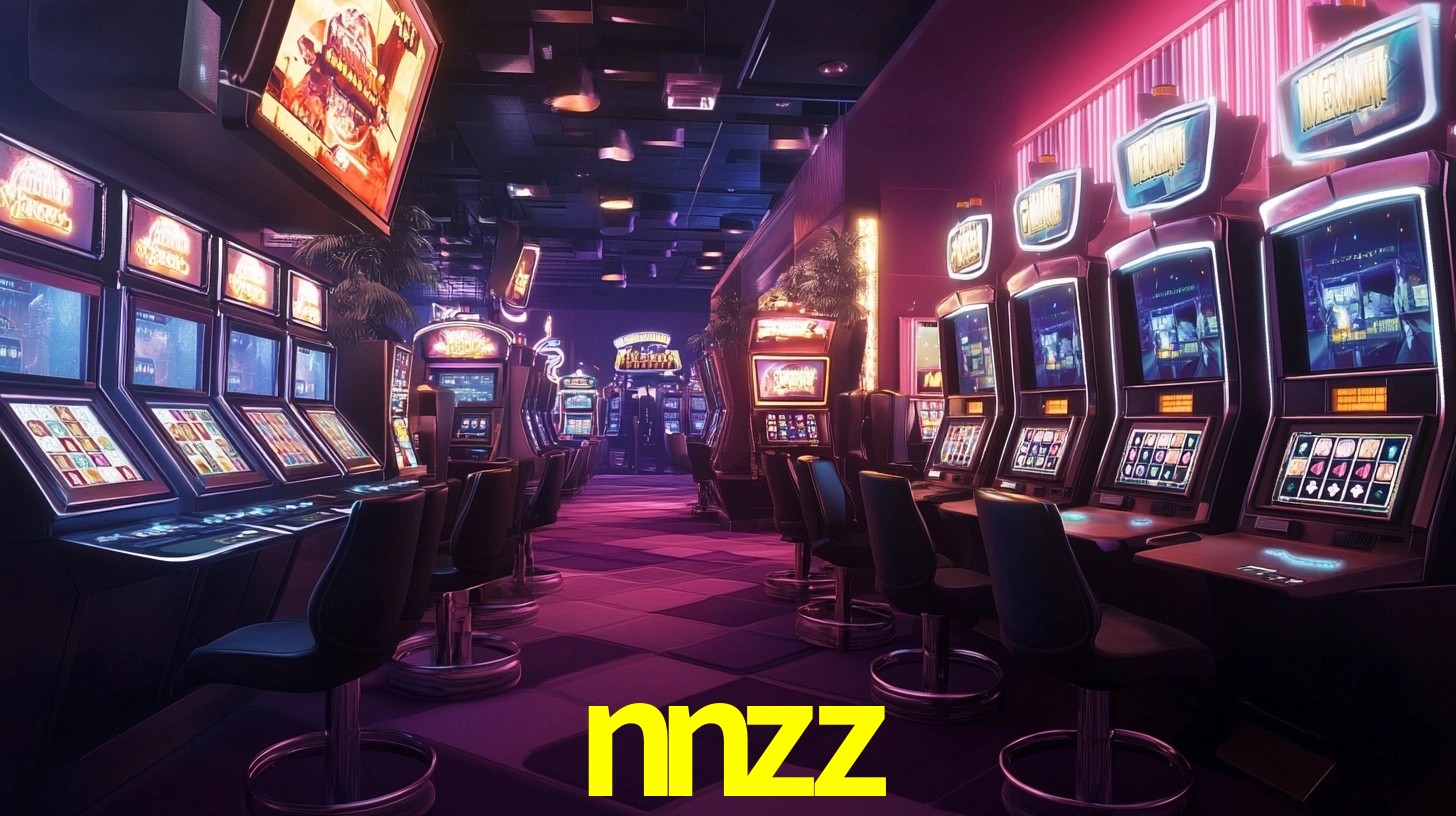 nnzz bet