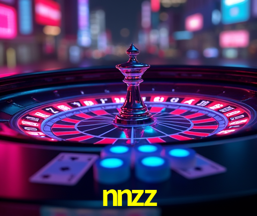 Gates of Olympus nnzz