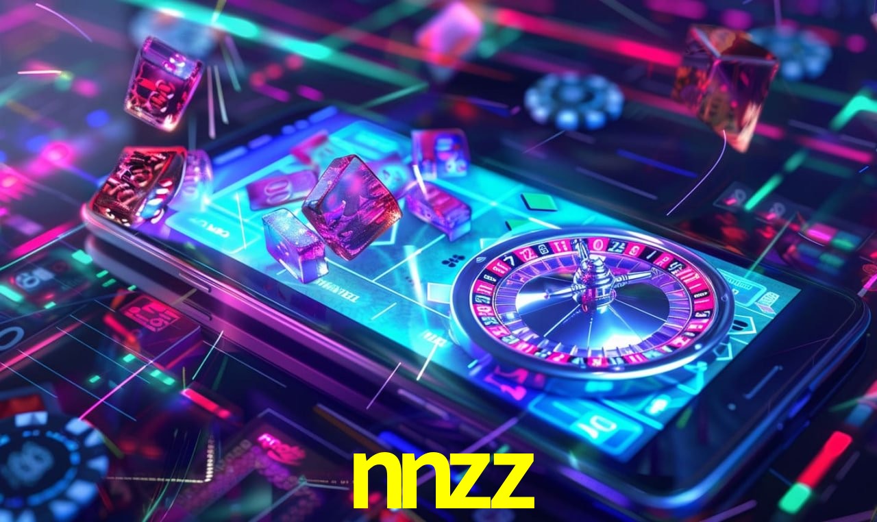 Descubra a Magia dos Jogos de Arcade no nnzz