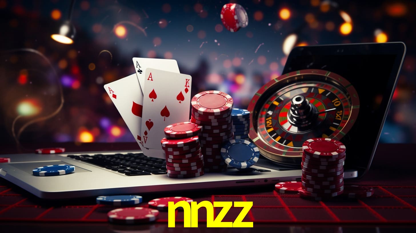 Welcome Bonus nnzz