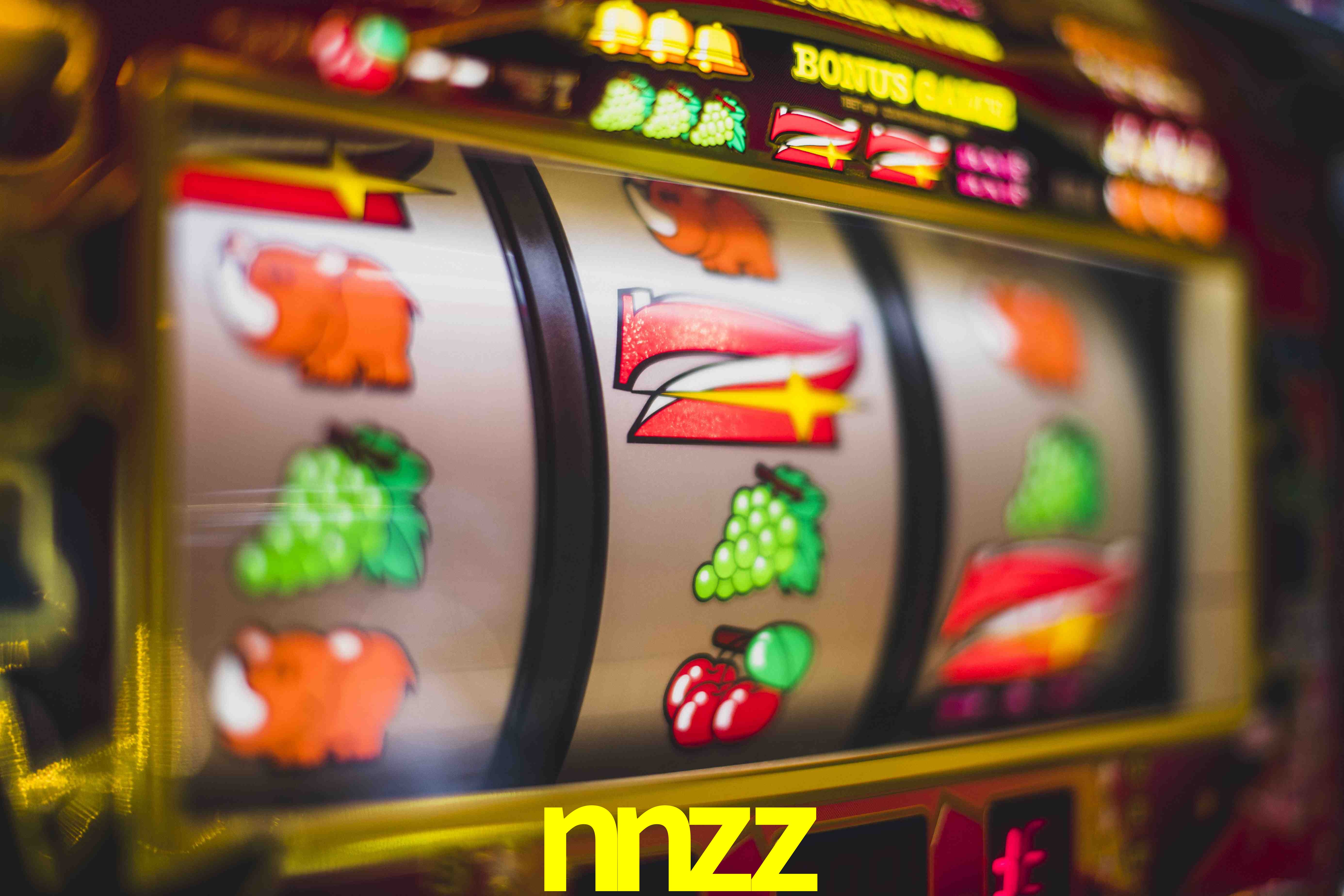 Live Casino nnzz