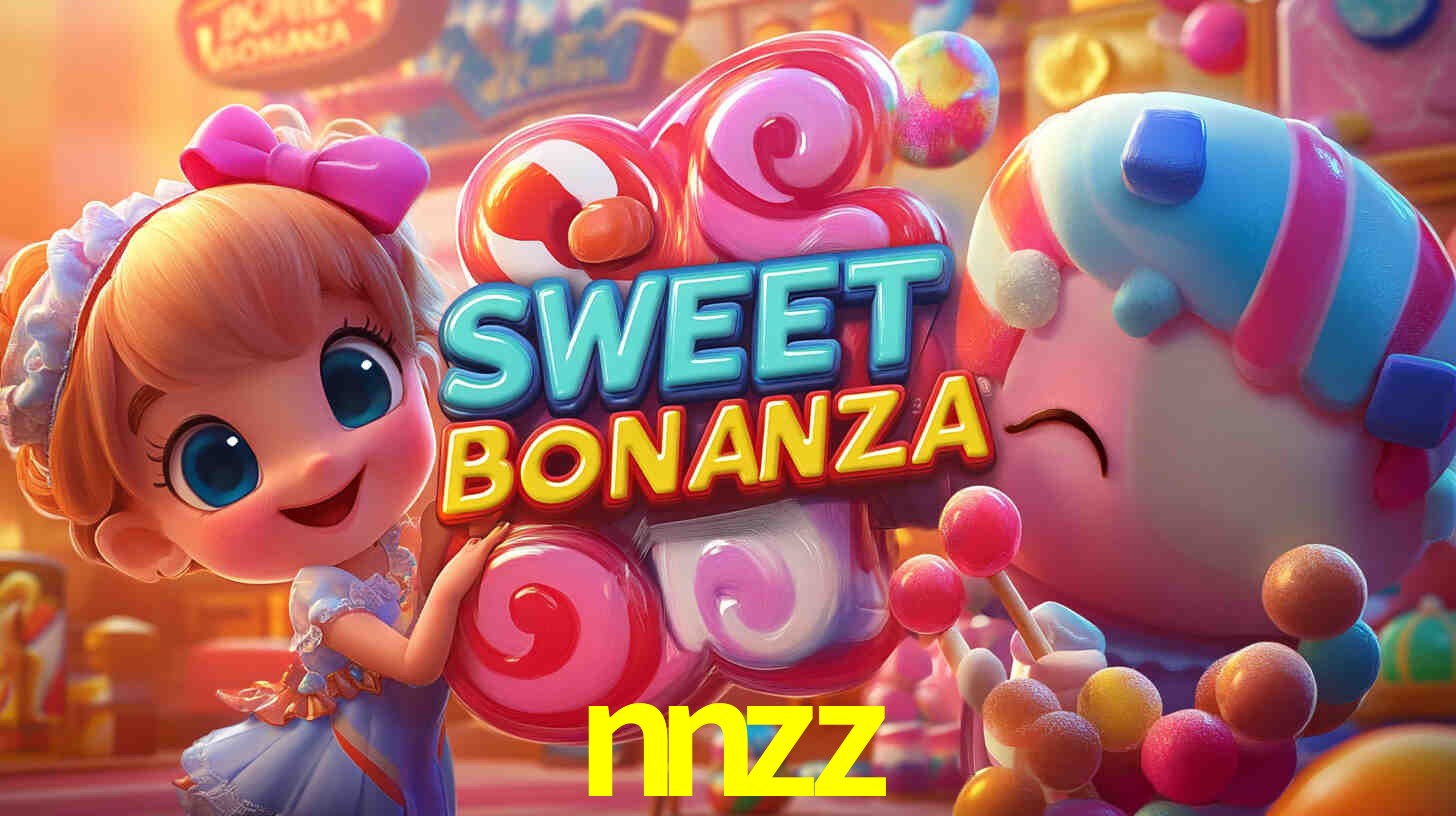 Mesa de Roleta nnzz