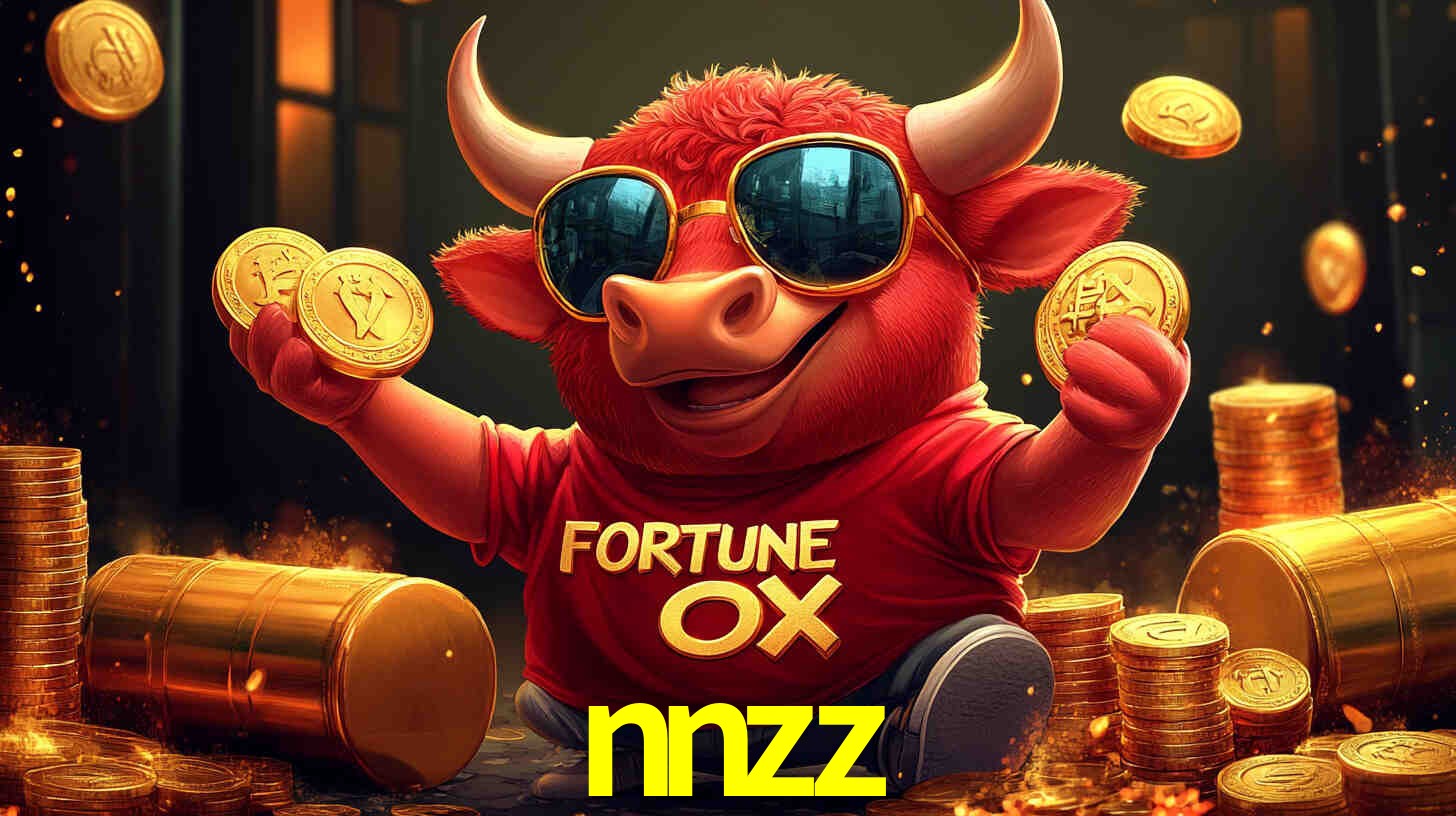 Bônus Diários nnzz
