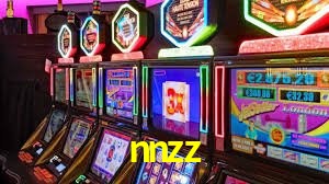 Desvendando o Mundo dos Jogos Virtuais na nnzz
