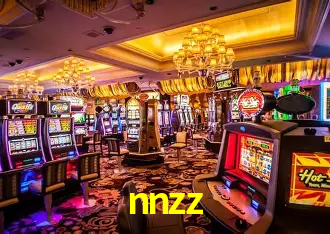 APP oficial da nnzz para mobile