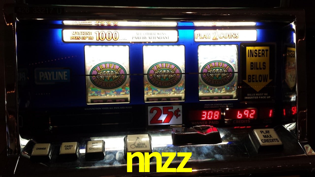 VIP Casino nnzz