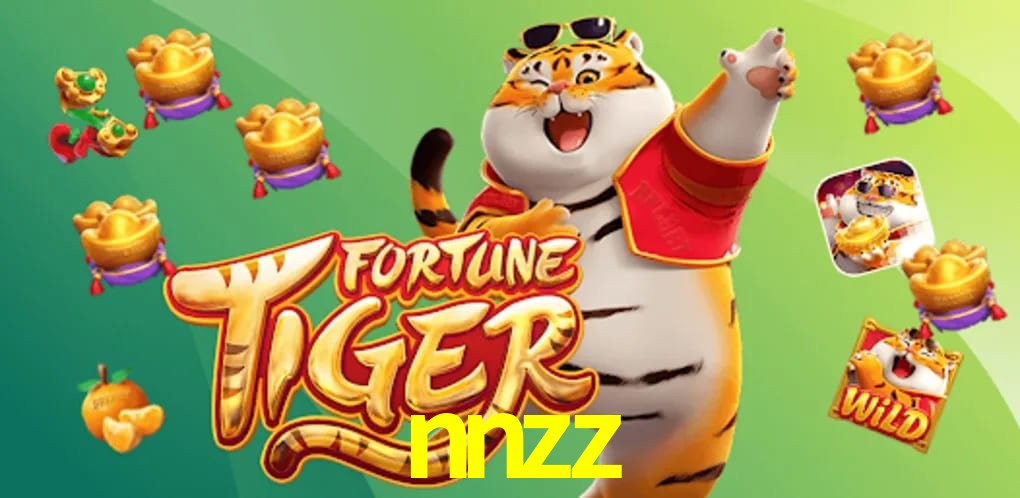 Crash Games Statistics nnzz