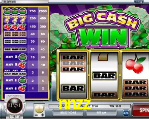 Descubra o Mundo do Cassino Online com nnzz