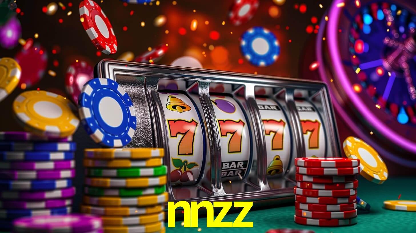 Desvendando o Mundo dos Jogos Virtuais na nnzz