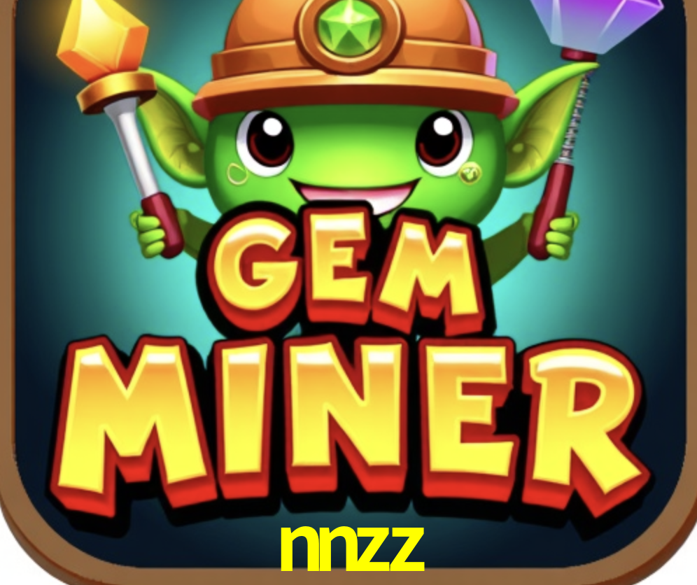 Slot Games nnzz