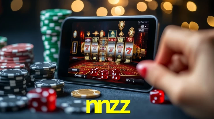 nnzz,nnzz.com