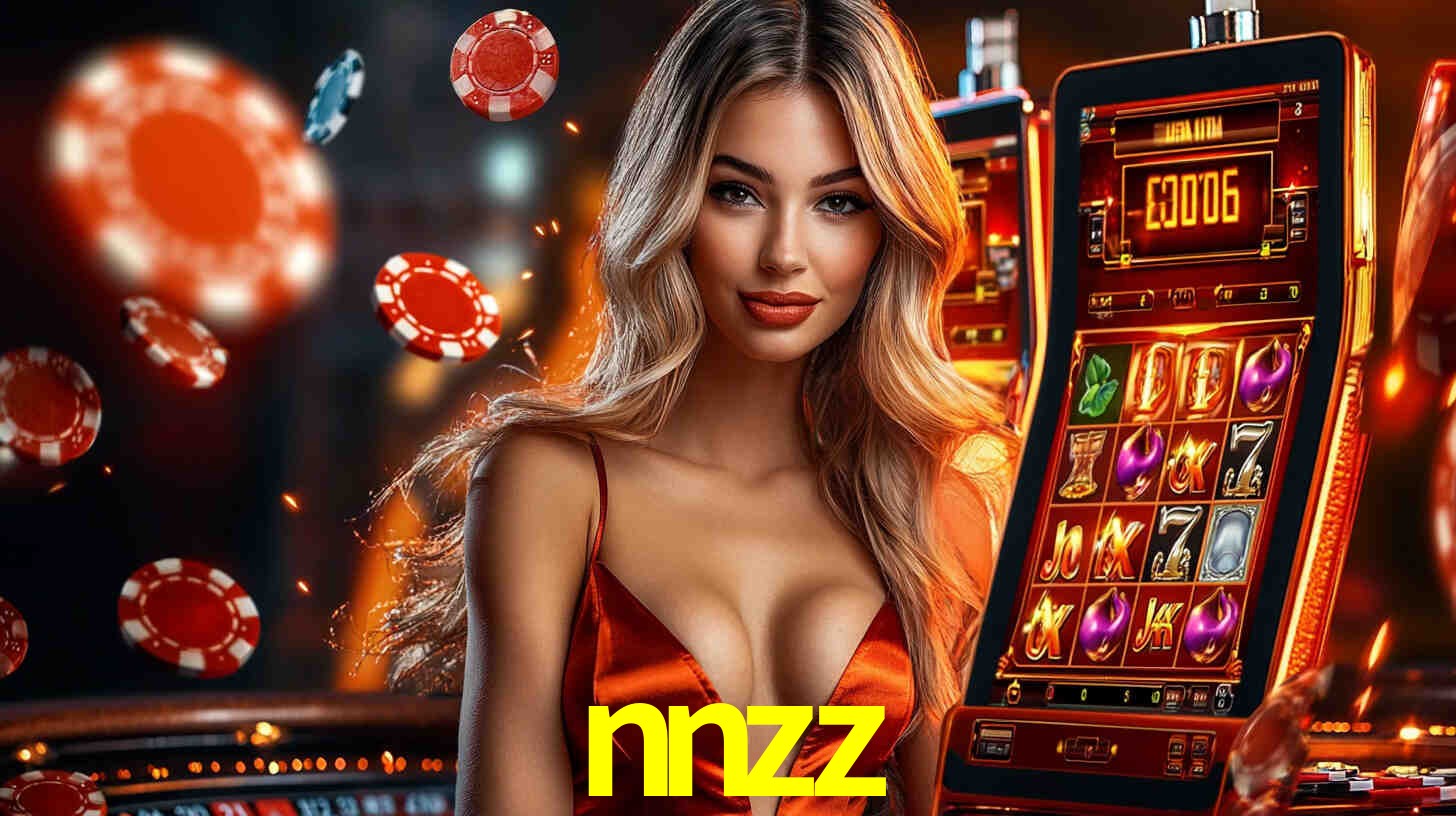nnzz,nnzz.com