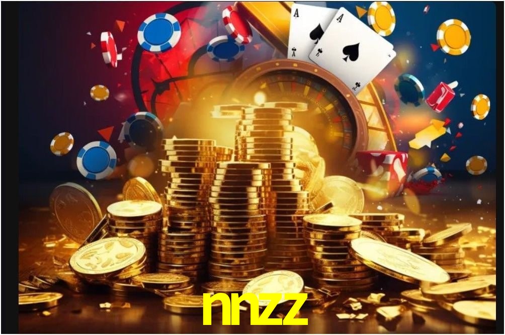 Especiais de Fim de Semana nnzz