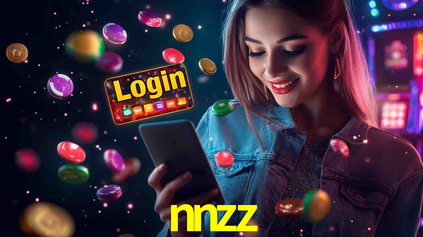 Estatísticas Crash Games nnzz