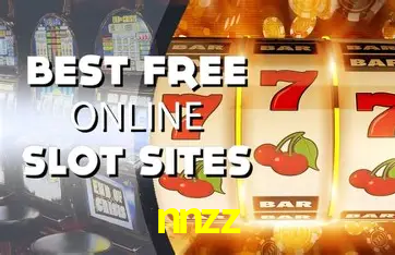 Interface Premium nnzz