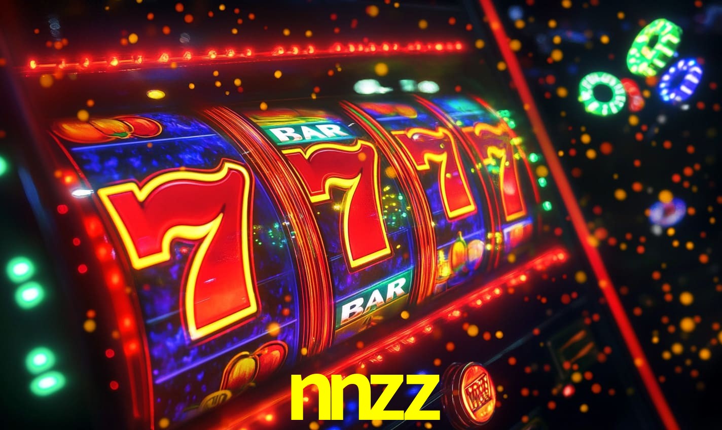 nnzz,nnzz.com