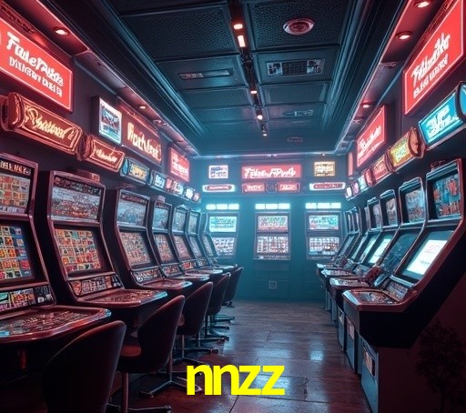 Descubra a Essência do nnzz: Nossa História e Compromissos