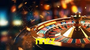 Dicas Essenciais para Melhorar seu Desempenho em Jogos de Palavras