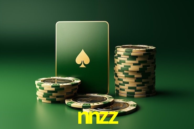 Roulette Table nnzz