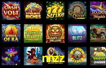 Flash Promotion nnzz