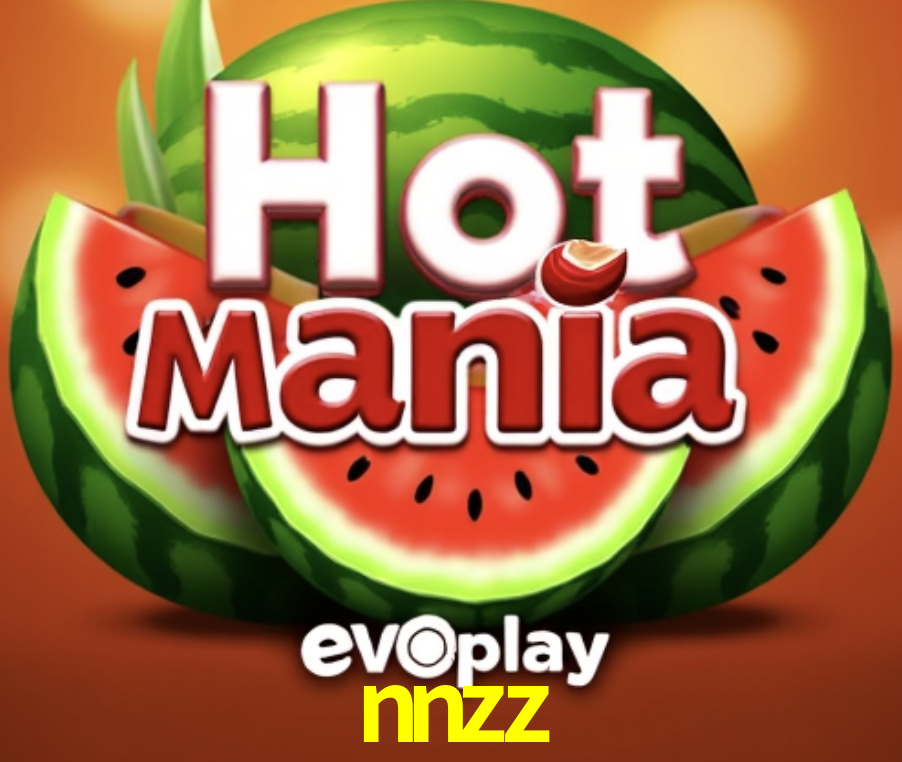 Live Casino nnzz