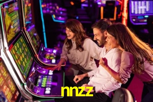 Promoção Relâmpago nnzz