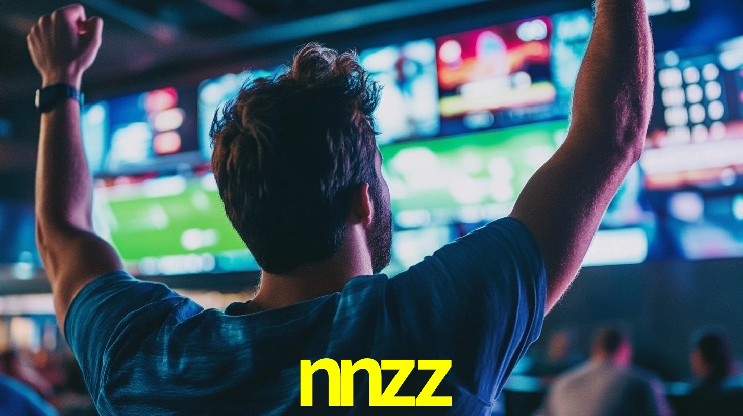 nnzz