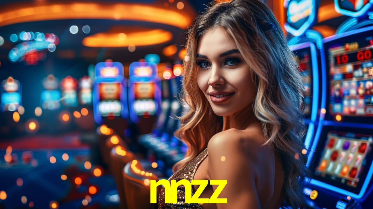 Basketball Betting nnzz