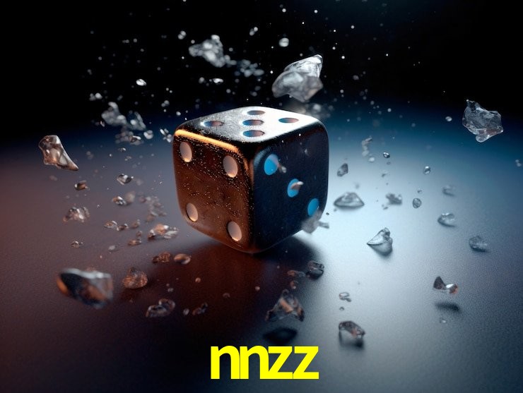 Explorando a Categoria de Eventos em Apostas na nnzz