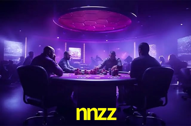 Diretório de Jogos nnzz