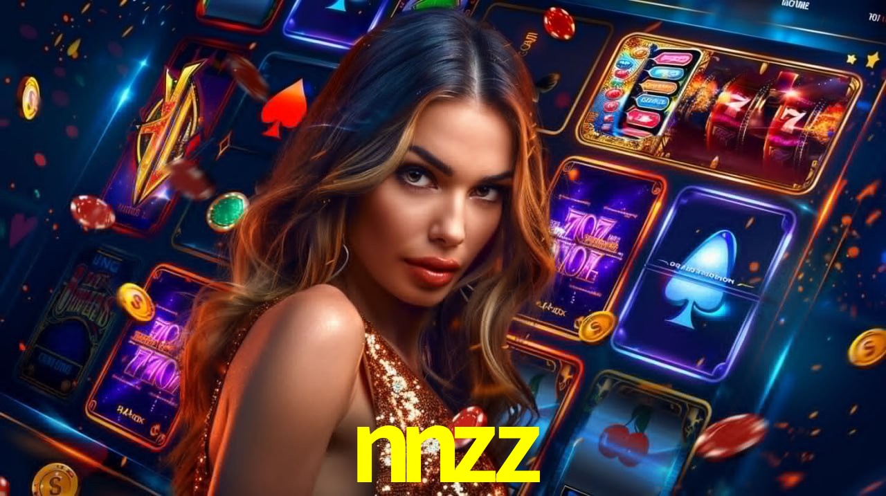 Cadastro Rápido nnzz
