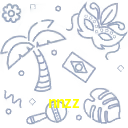 Jogos Exclusivos nnzz