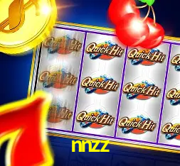 Interface do App nnzz