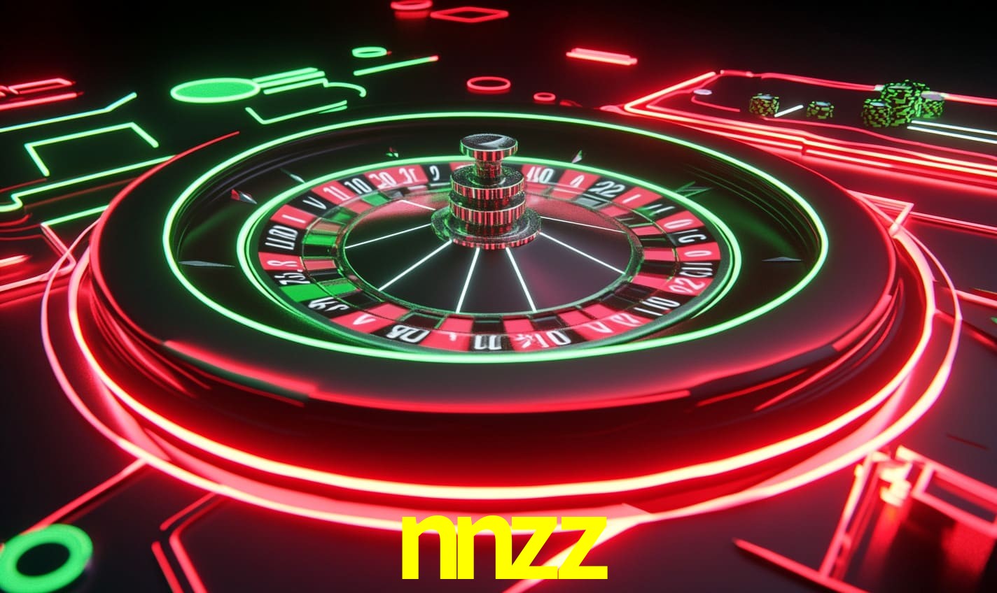 Estatísticas do Jogo nnzz